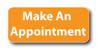 Schedule an appointment